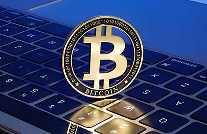 (c币钱包app下载官方网站)交易所交易界面